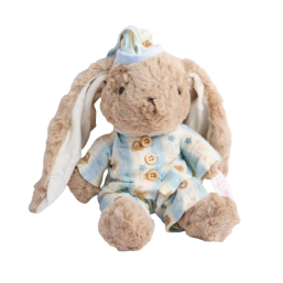 Plush Bunny 28 cm